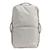  The North Face Base Camp Voyager Travel Pack - S25front